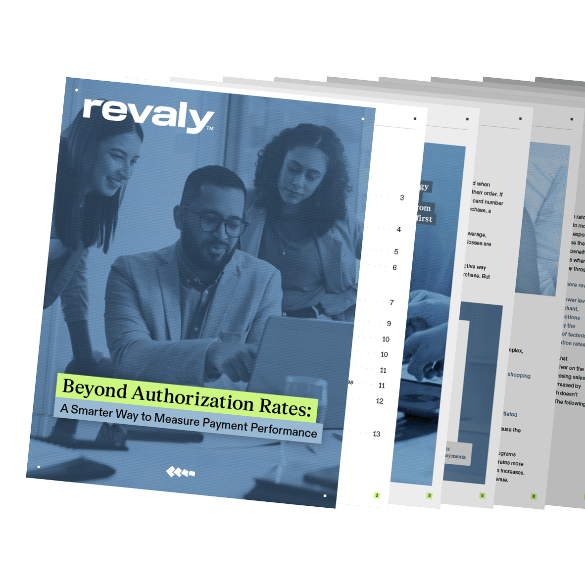 EBook_1--Download_LP_Banner_V1 EBook_1--Download_LP_Banner_V1