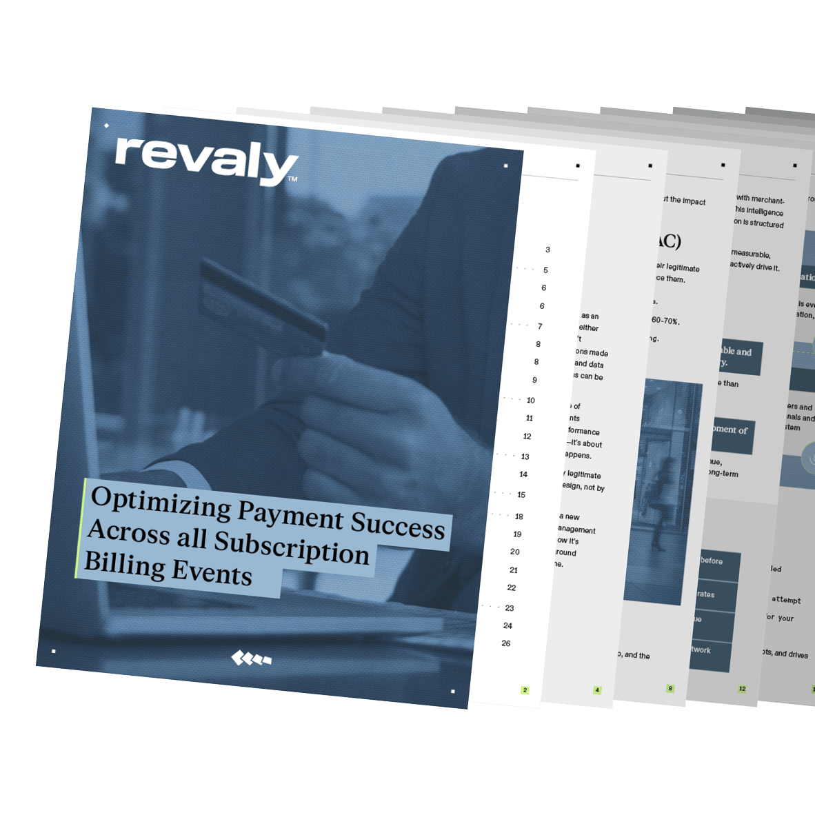 EBook_2--Download_LP_Banner_V1 EBook_2--Download_LP_Banner_V1