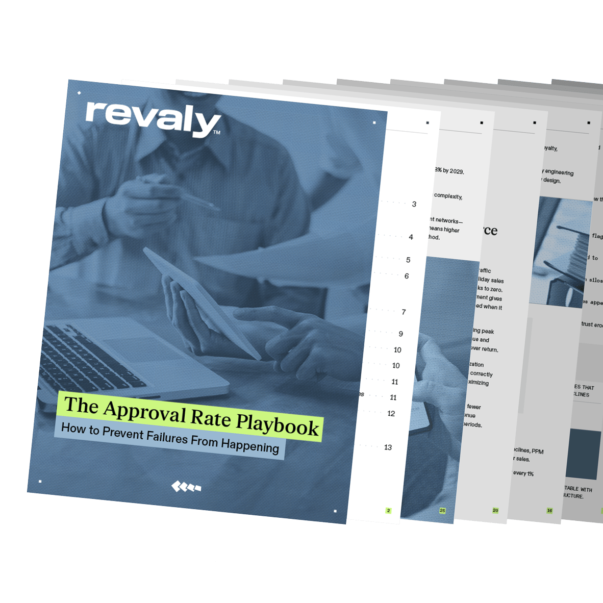 EBook_3--Download_LP_Banner_V1 EBook_3--Download_LP_Banner_V1