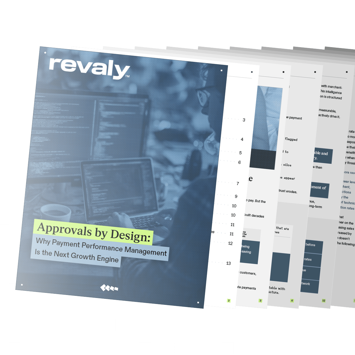 EBook_4--Download_LP_Banner_V5 (1)